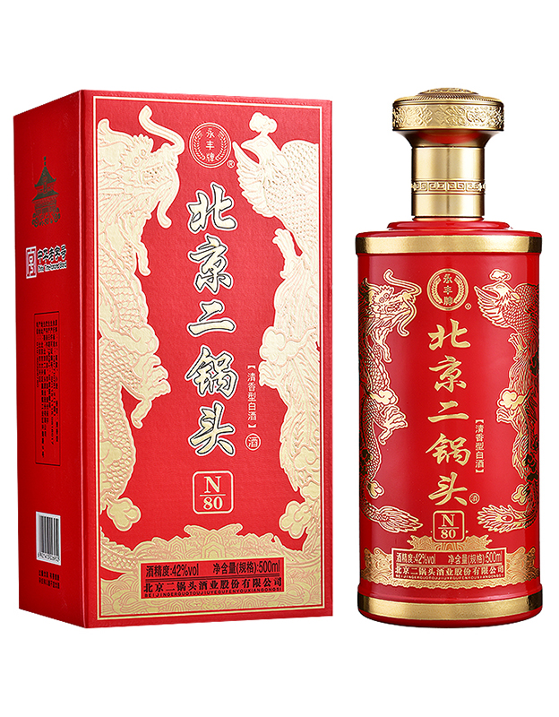 产品图片缩略图
