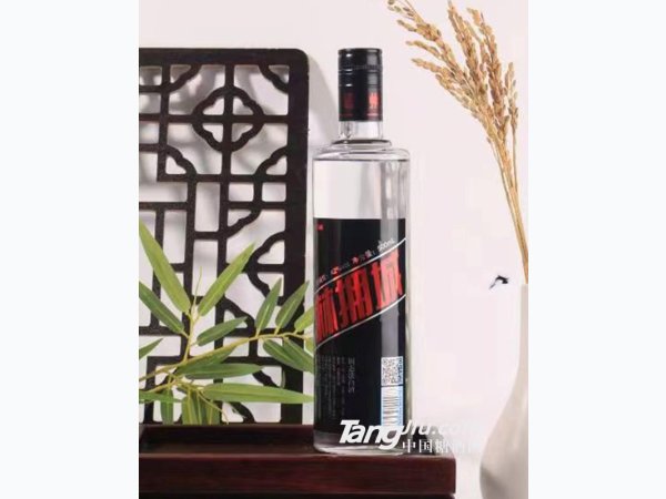 林拥城 图1