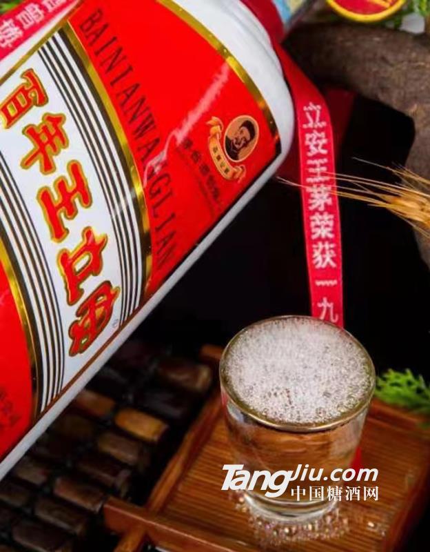 产品图片缩略图