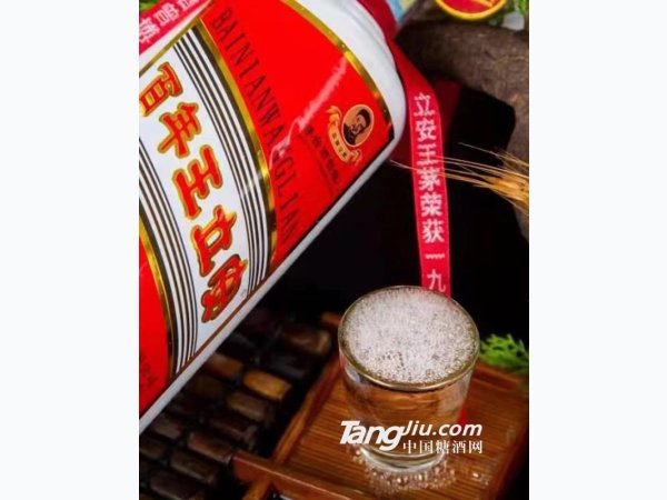 百年王立安1915红色记忆 图2