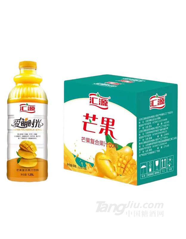 产品图片缩略图