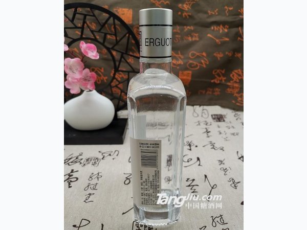 北京二锅头 图3