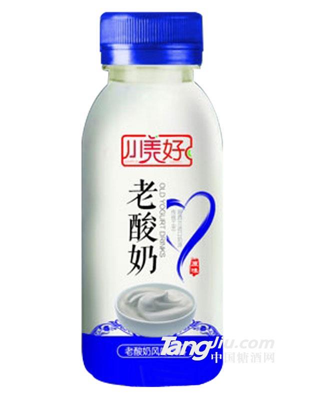 产品图片缩略图