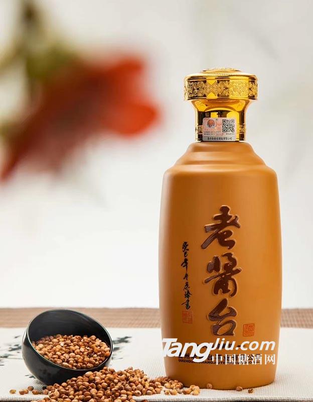 产品图片缩略图