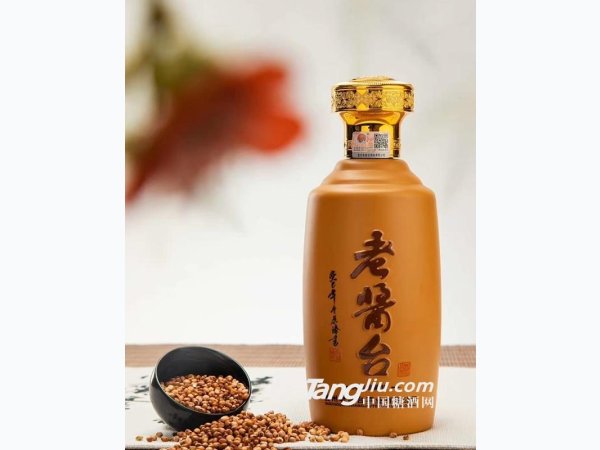 大师珍藏级 图1