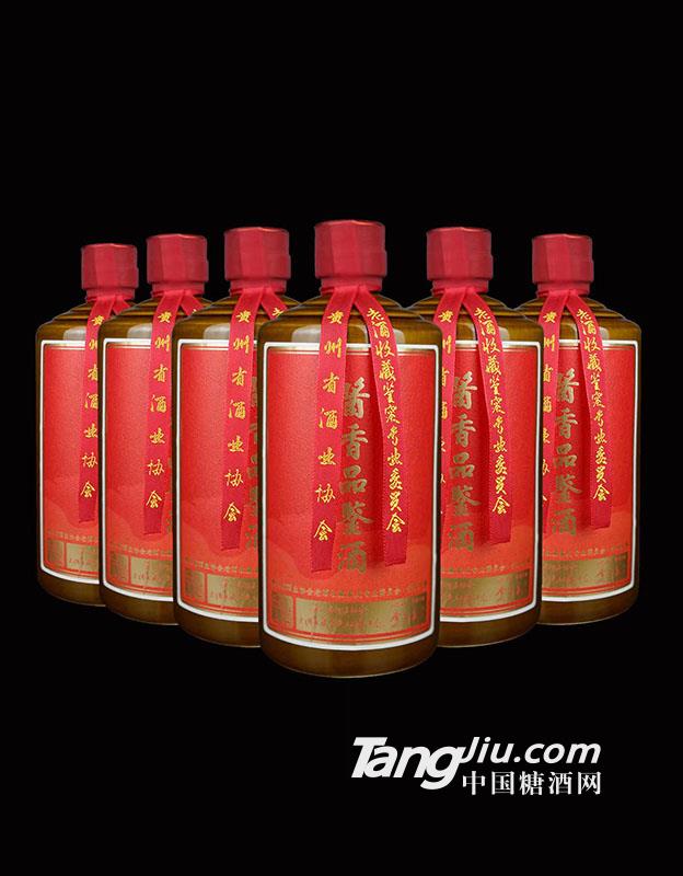 产品图片缩略图