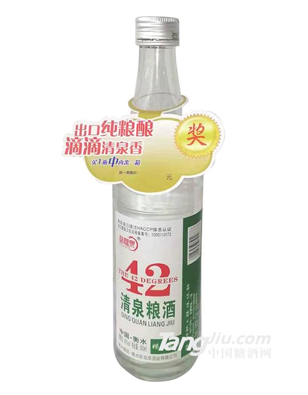 产品图片缩略图