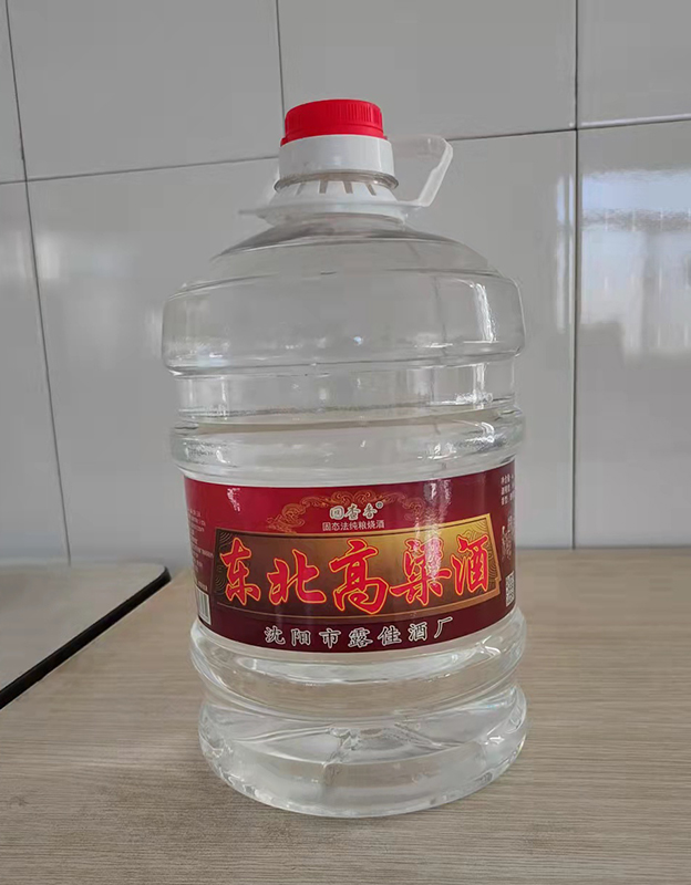 产品图片缩略图