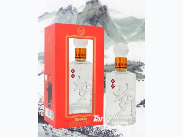 复兴梦 图1