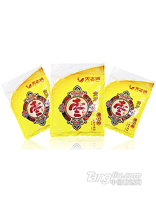 天之润贵妃枣袋装1000g