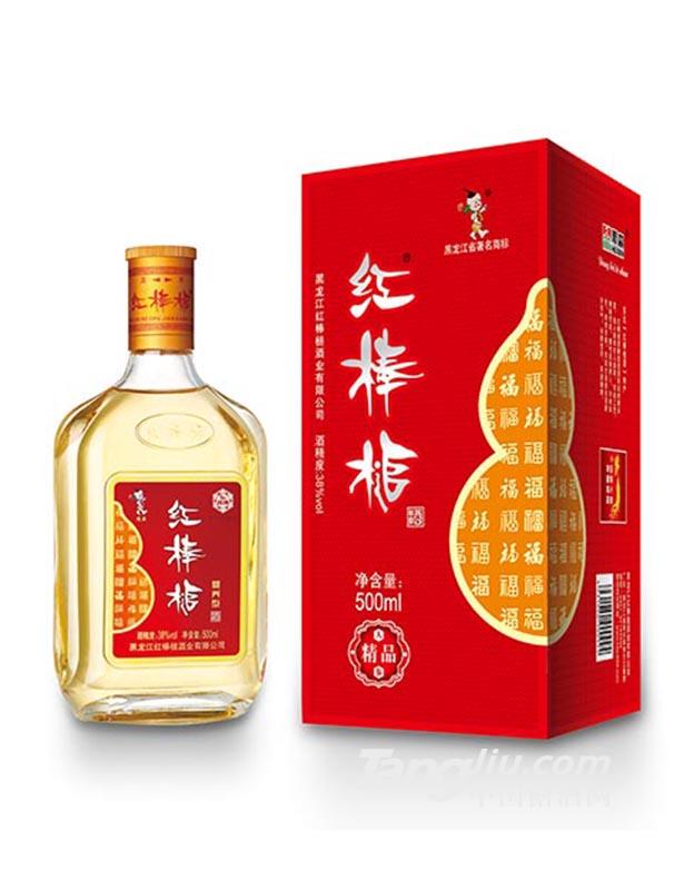 产品图片缩略图
