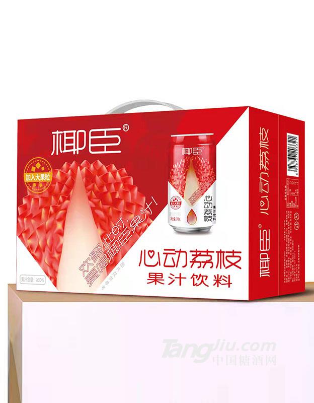 产品图片缩略图