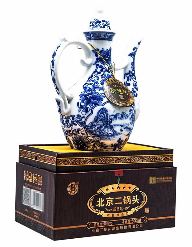 产品图片缩略图