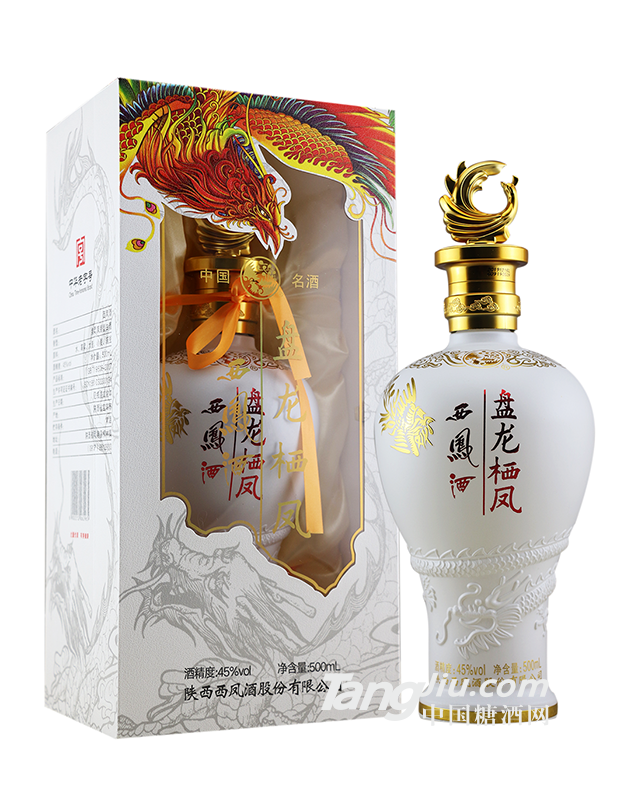 产品图片缩略图