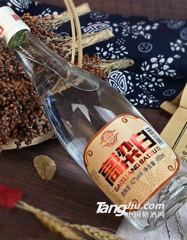 产品图片缩略图