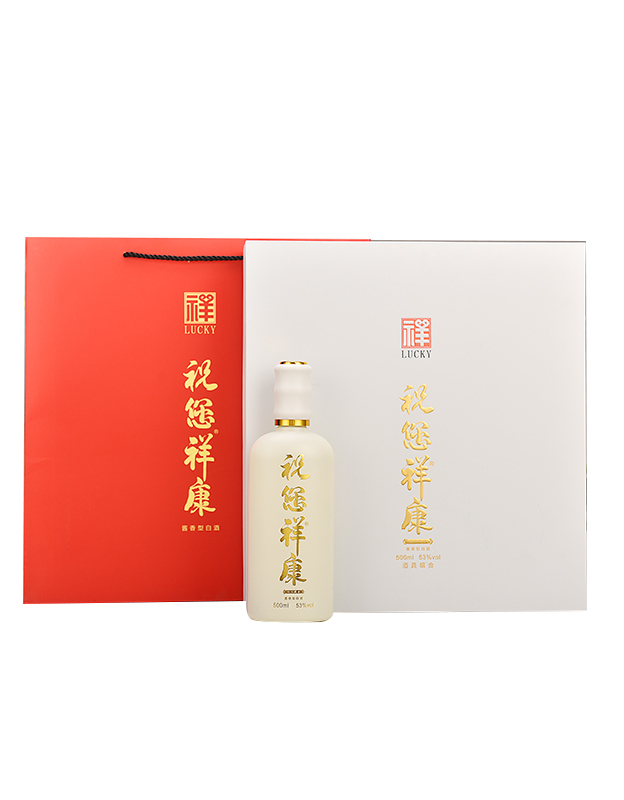 产品图片缩略图
