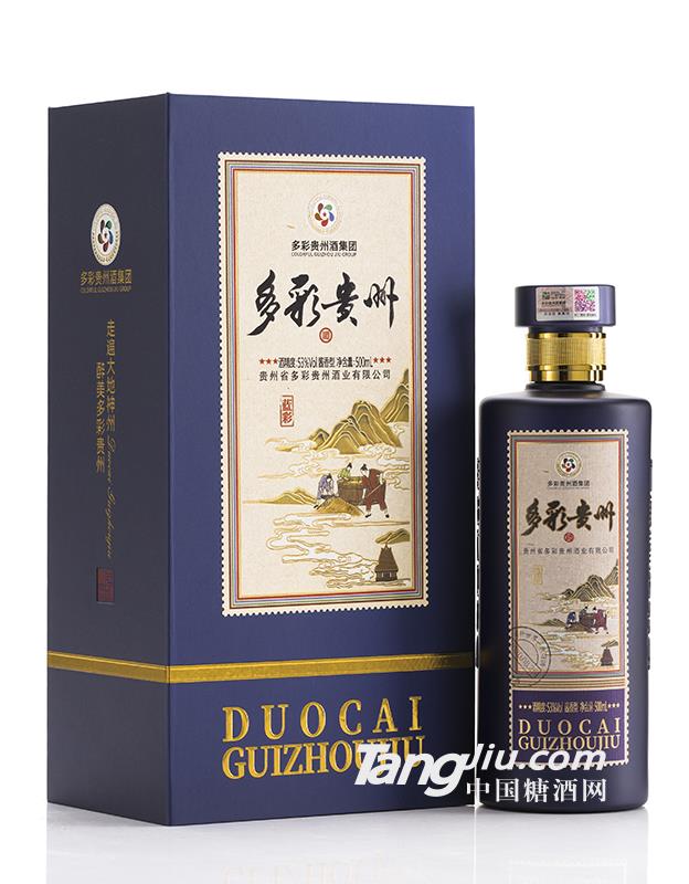 产品图片缩略图