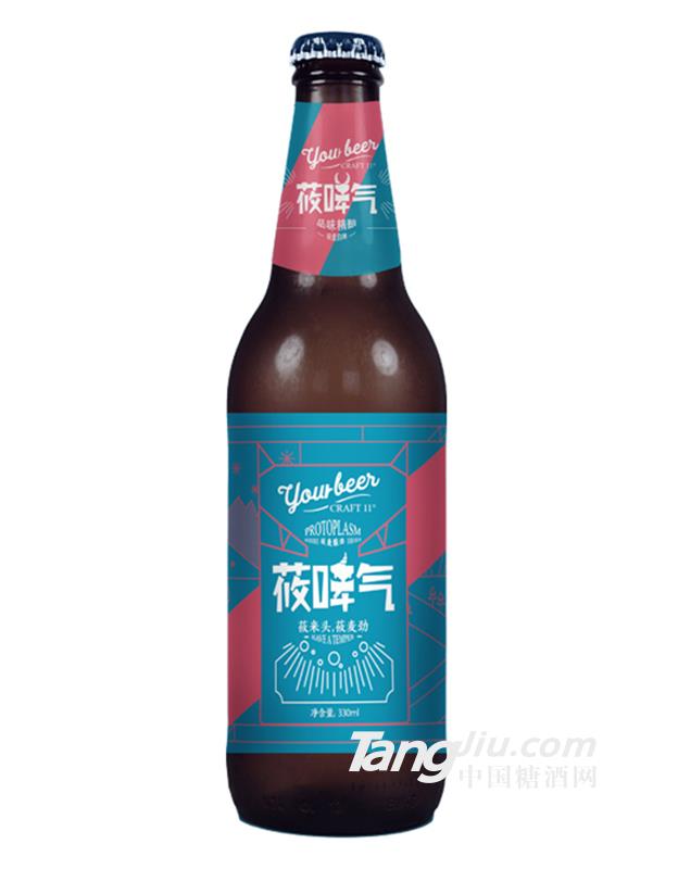 产品图片缩略图