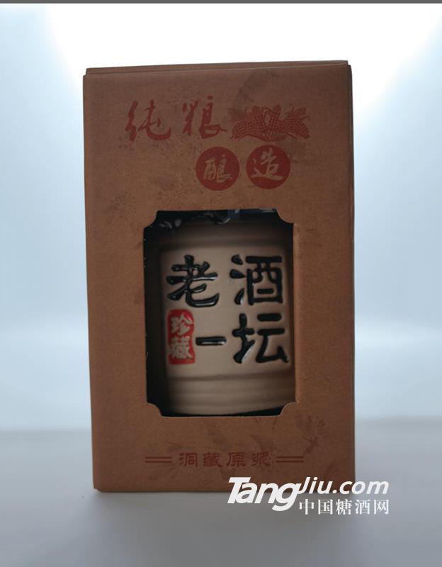 产品图片缩略图