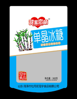 产品图片缩略图