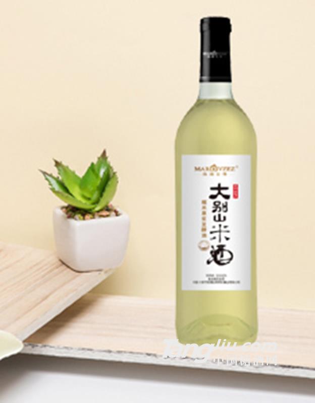 产品图片缩略图