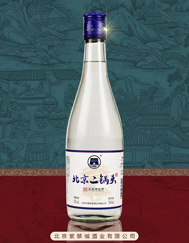 产品图片缩略图
