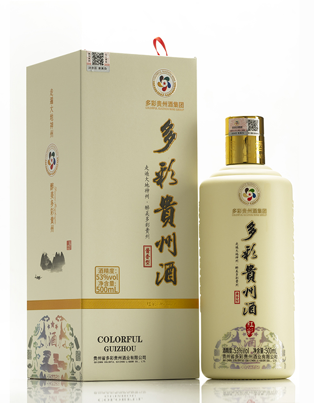 产品图片缩略图