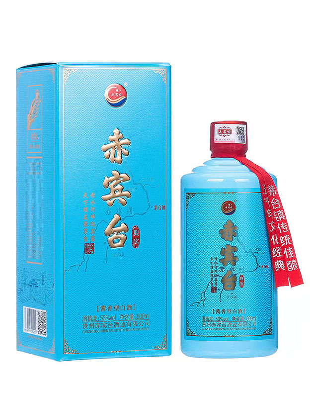 产品图片缩略图