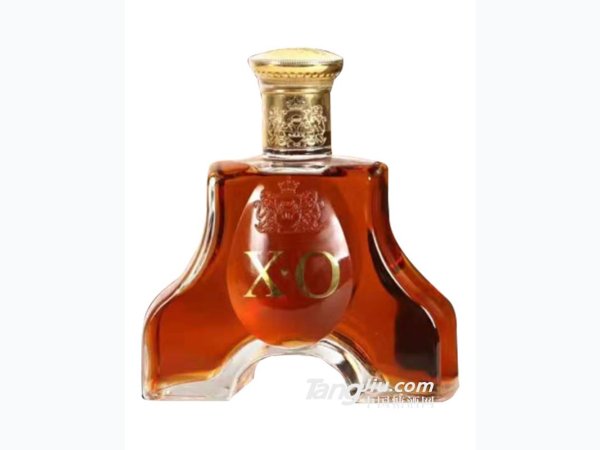 38&deg;白兰地700ml 图1