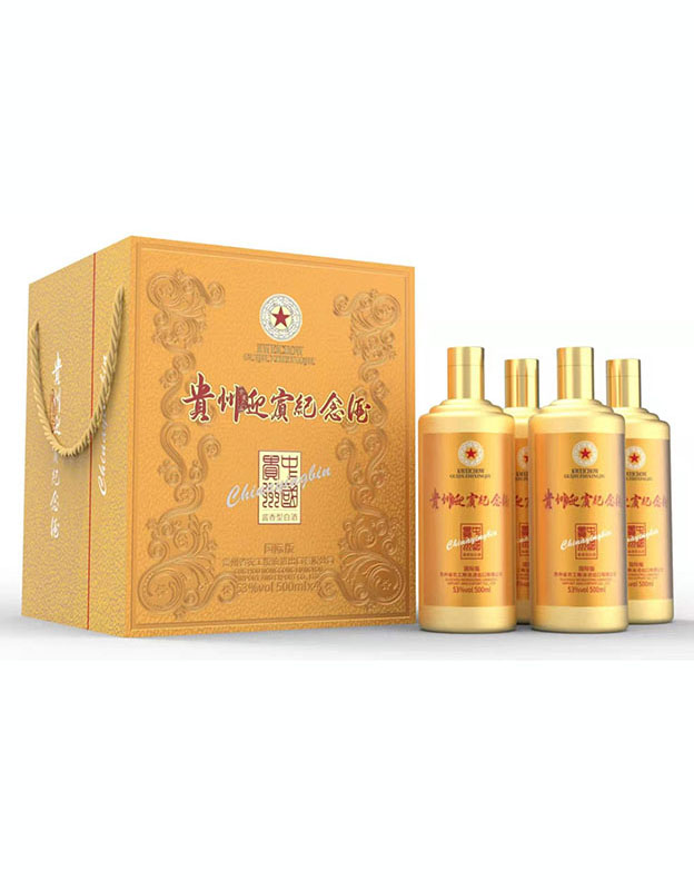 产品图片缩略图