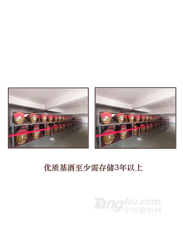 产品图片缩略图