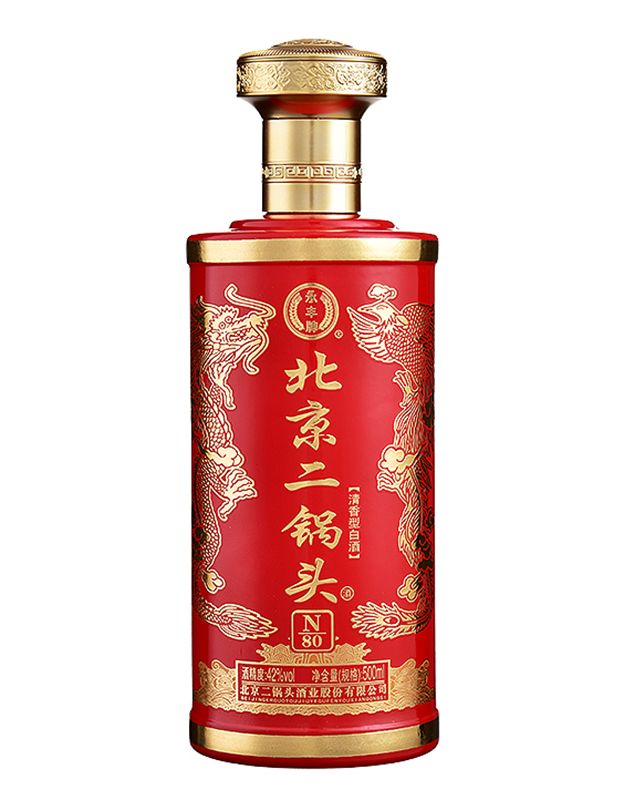 产品图片缩略图