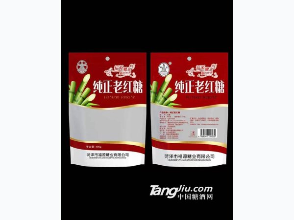 联谊400g纯正