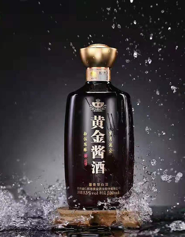 产品图片缩略图