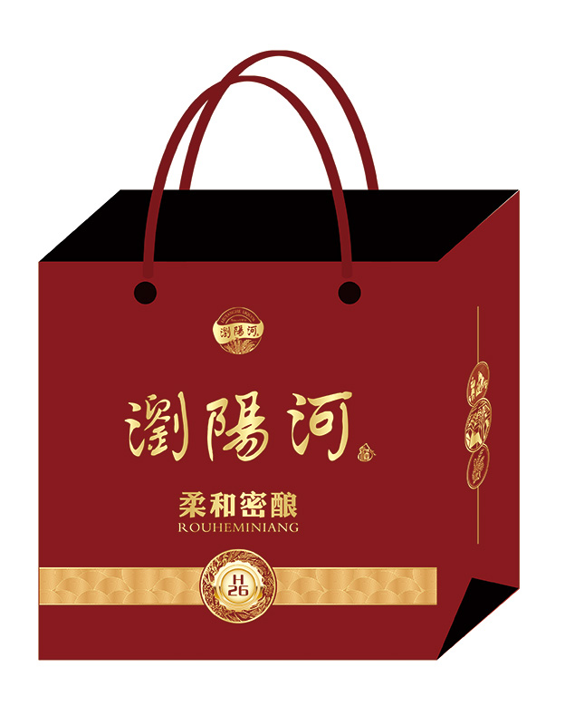 产品图片缩略图