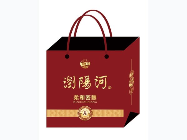 浏阳河柔和密酿H26 图1