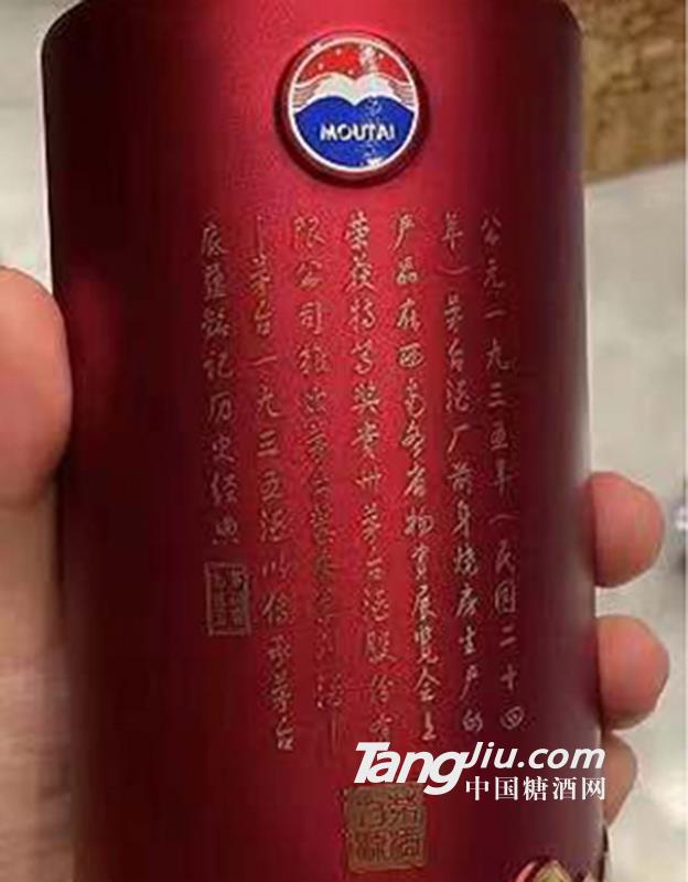 产品图片缩略图