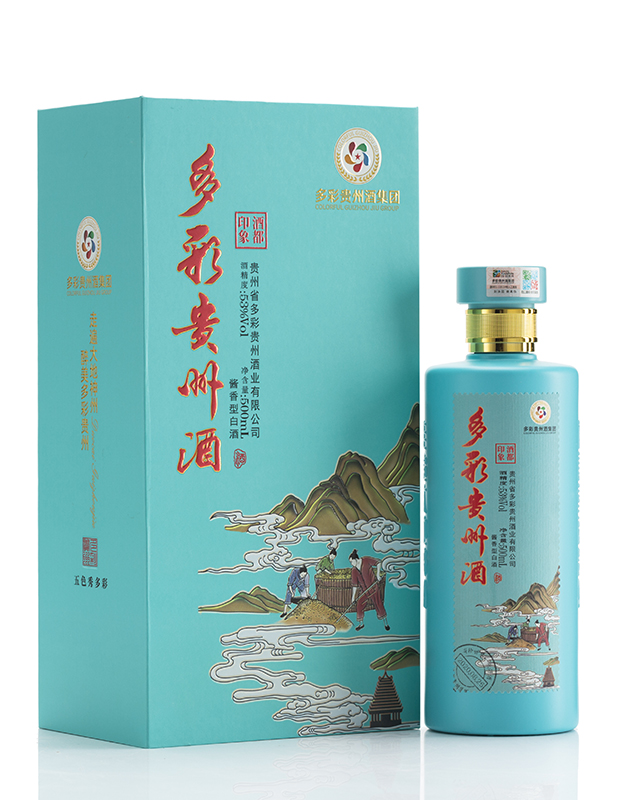 产品图片缩略图