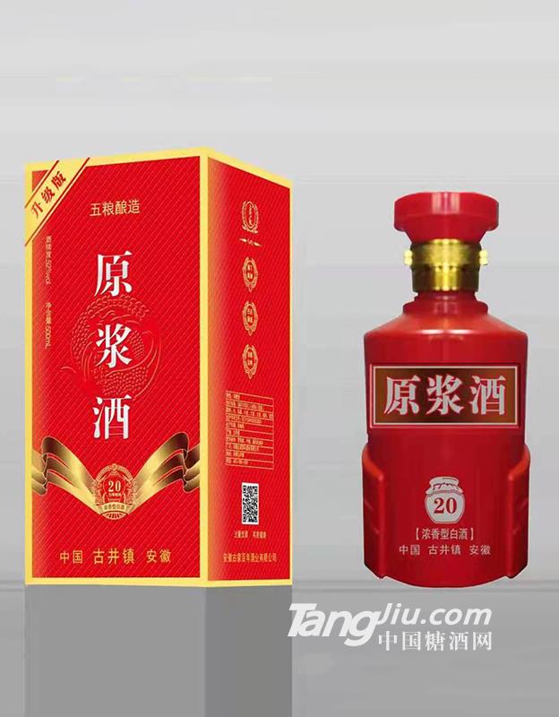产品图片缩略图