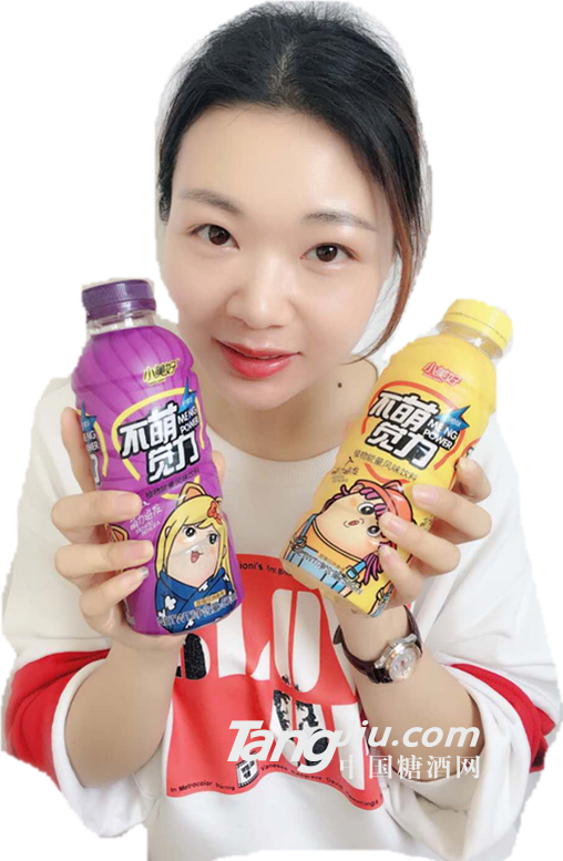产品图片缩略图