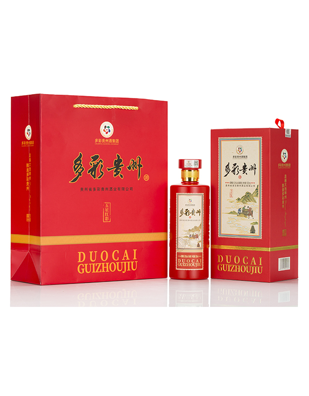 产品图片缩略图