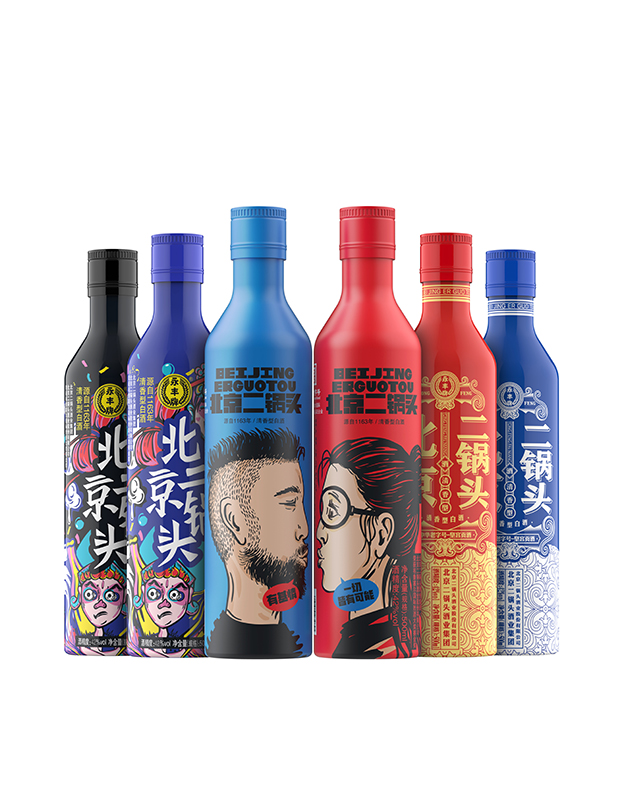 产品图片缩略图