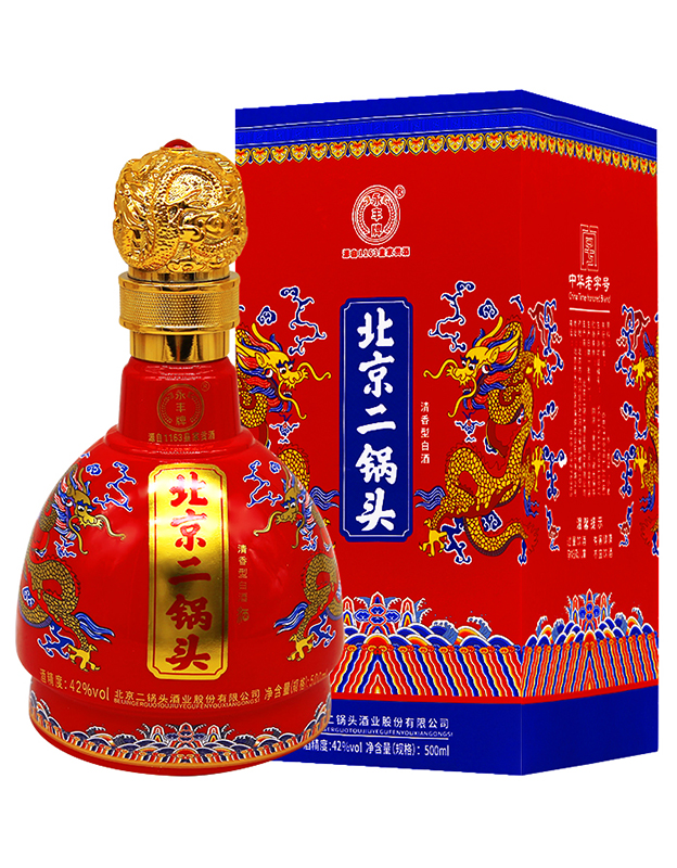 产品图片缩略图