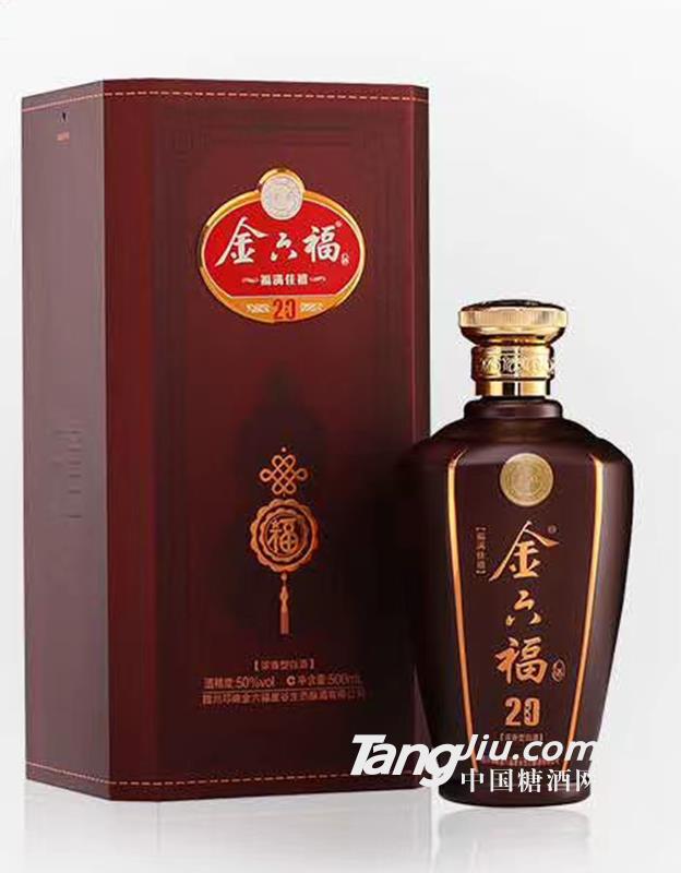 产品图片缩略图