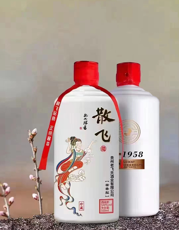 产品图片缩略图