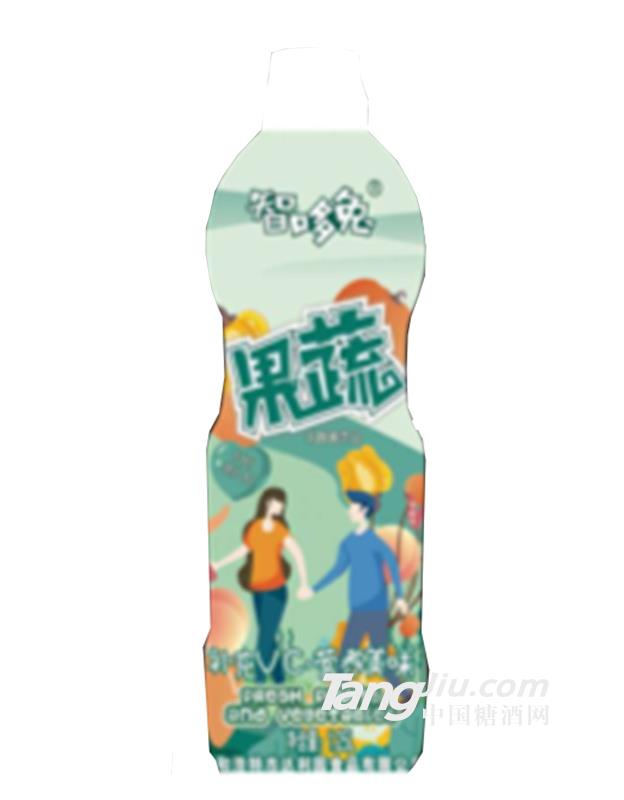 产品图片缩略图