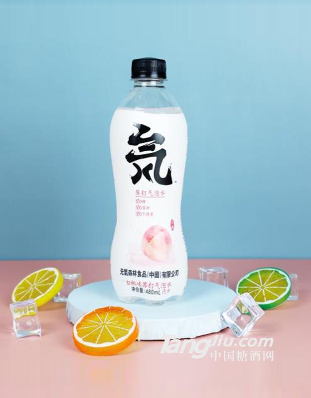 产品图片缩略图