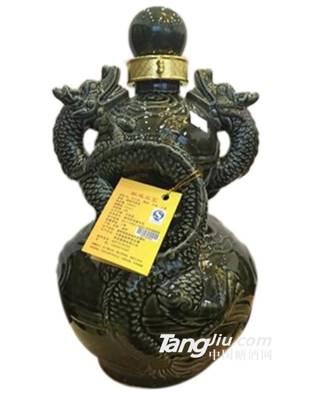 产品图片缩略图