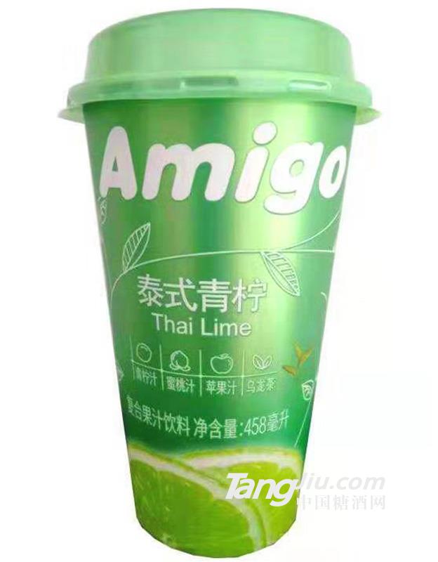 产品图片缩略图