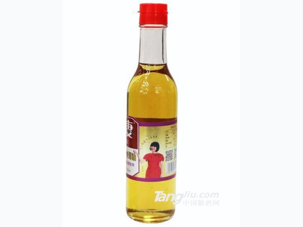 巧妻非转基因食用小瓶粮油 图1